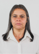 DEBORA DO BASILIM 2024 - VEREDINHA