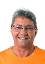 TARCISIO FERREIRA 2024 - GUARDA-MOR