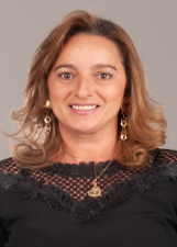 LETICIA LELE NETA DA TIA FIA 2024 - LARANJAL