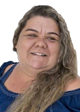 KATIA DO TUNICO 2024 - SÃO JOSÉ DA BARRA