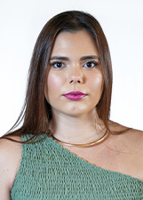 LETICIA BRUNO 2024 - QUELUZITO