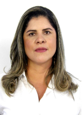 ELIANE MORAES 2024 - CHAPADA GAÚCHA