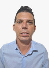 ERICK DE SOUZA 2024 - CONTAGEM