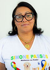 SIMONE PASSOS 2024 - CONTAGEM