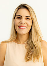 FLÁVIA BARBOSA 2024 - CONTAGEM