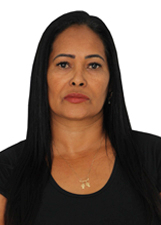 SELENITA DA SAÚDE 2024 - URUCUIA