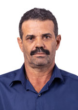 JOSÉ CARLOS FURRECA 2024 - ITANHOMI