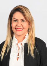 DANIELA ARAUJO 2024 - BELO HORIZONTE