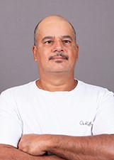 SERGINHO 2024 - RIO POMBA