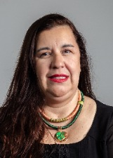 PROFESSORA LILIANE DRUMOND 2024 - BELO HORIZONTE