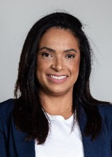 LOÍDE GONÇALVES 2024 - BELO HORIZONTE