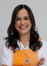 TIA KEYLA 2024 - CONTAGEM