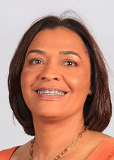 PROFESSORA VALÉRIA CORDEIRO 2024 - BELO HORIZONTE