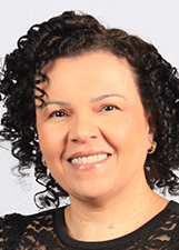 ENFERMEIRA CARLA PRADO 2024 - BELO HORIZONTE