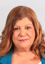 SUELY MATOS 2024 - BELO HORIZONTE