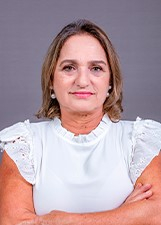 ALINÉA LAMAS 2024 - RIO POMBA