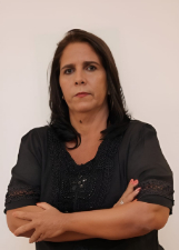 VANDA RAMOS 2024 - FRANCISCO SÁ