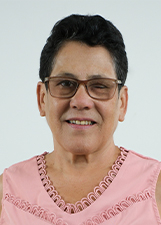 LÊDA RABELO 2024 - ITAMARANDIBA