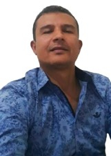 DASSO ANDRADE 2024 - GOVERNADOR VALADARES