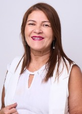 SUELI BEZERRA 2024 - GOVERNADOR VALADARES