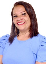 JOANA DARC 2024 - GOVERNADOR VALADARES