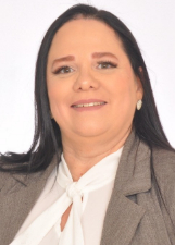 FERNANDA TONIDANDEL 2024 - MARIANA