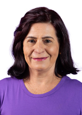 MARIA DO BERNARDO 2024 - ITURAMA