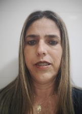 TIA FATINHA 2024 - GOVERNADOR VALADARES