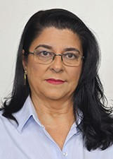 VANDA MATTOS 2024 - MURIAÉ