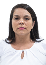 MARCIA DO CACHORRO QUENTE 2024 - NANUQUE