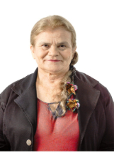 MARTA SANTOS PROFESSORA 2024 - DIAMANTINA