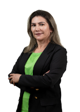 RAQUEL ANTUNES 2024 - ITATIAIUÇU