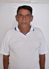 DIDIER 2024 - GUARANÉSIA