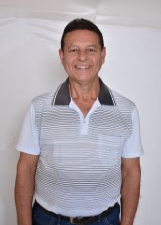 LUIZ GARCIA 2024 - GUARANÉSIA