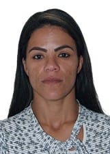 BEATRIZ APARECIDA  BIA 2024 - DORES DO INDAIÁ