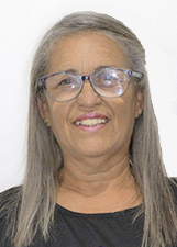 RITA CANIN 2024 - SÃO JOSÉ DA BARRA