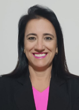 JANAINA PEDROSA 2024 - FORMIGA