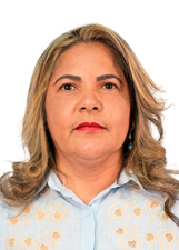 PASTORA MÔNICA 2024 - IBIRITÉ