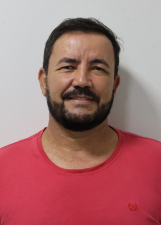 SEBASTIÃO TREINAM HABILITADOS 2024 - BRUMADINHO