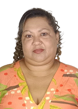 NICLENIA QUILOMBOLA 2024 - SANTA HELENA DE MINAS