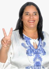 IOLANDA CRISTINA LOUREDO 2024 - SETUBINHA