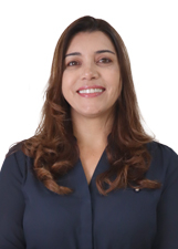 PROFESSORA ADENIZ 2024 - RESSAQUINHA