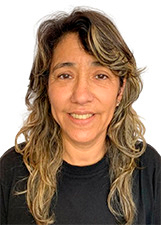 SANDRA DO CANIL 2024 - RIO ACIMA