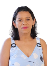 ALESSANDRA 2024 - SENADOR FIRMINO