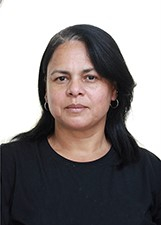 KATIA BENTA 2024 - RIO ACIMA