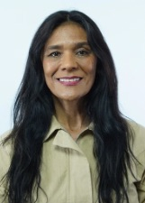 CLAUDIA BODHIN 2024 - UBERABA