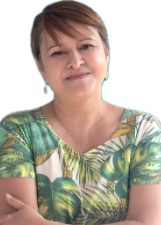 ROSE NARCISO 2024 - UBERABA