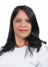 SANDRA DE SOUZA 2024 - PATROCÍNIO