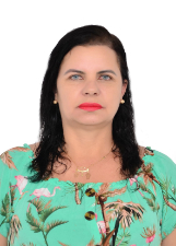 JULIANA MADSON 2024 - BOM JESUS DO GALHO