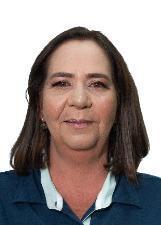 LELIANE MOREIRA DA FONSECA 2024 - ANTÔNIO CARLOS